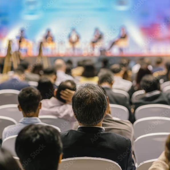 プロモーション事業01